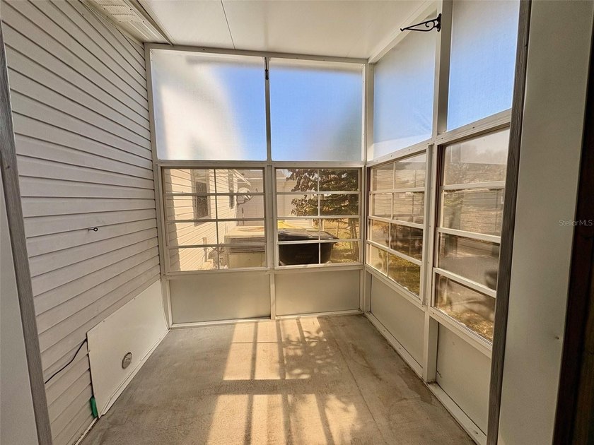 Seller's Motivated! Price just reduced! Welcome to 6086 Southern - photo 31