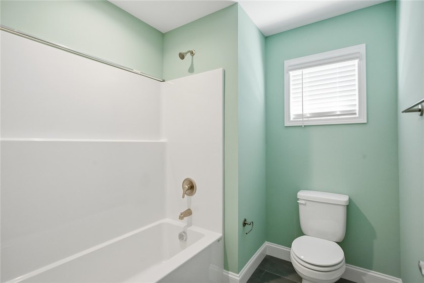 Discover unparalleled convenience and modern elegance in this - photo 31