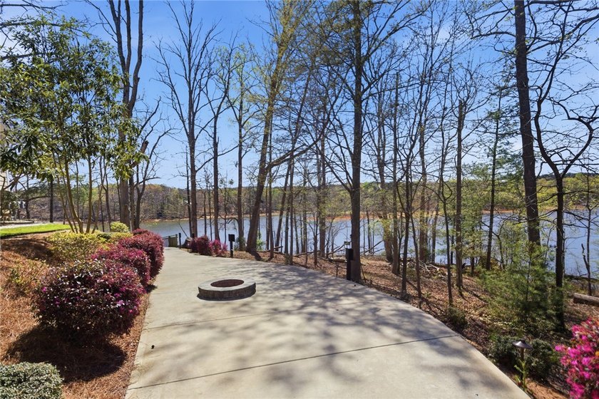 Discover unparalleled convenience and modern elegance in this - photo 39