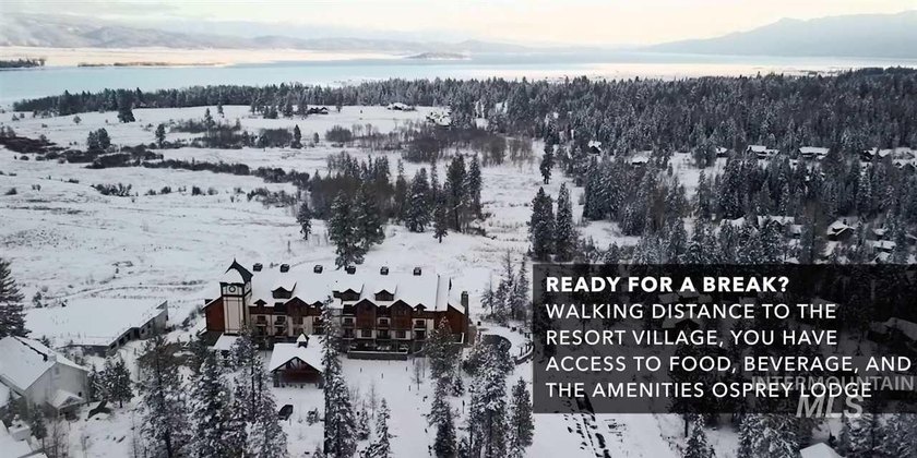 Engineer-Approved Foundation + Ready-to-Build Luxury Homesite - photo 8