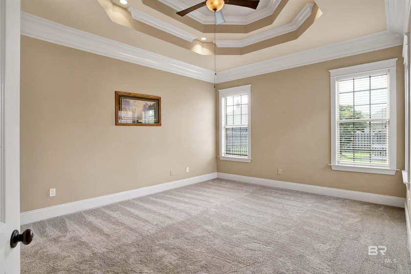 Buyers spoke and the sellers answered! New luxury vinyl plank - photo 8