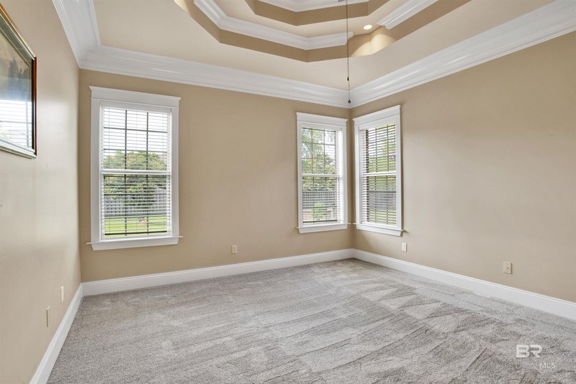Buyers spoke and the sellers answered! New luxury vinyl plank - photo 9