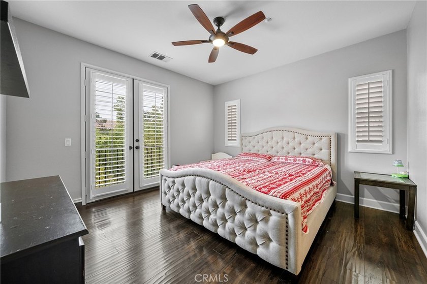 4457 Owens St 101 - photo 12