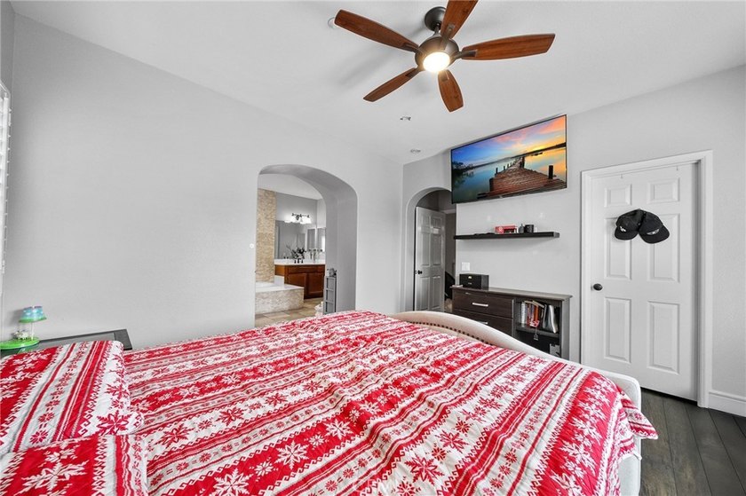 4457 Owens St 101 - photo 13