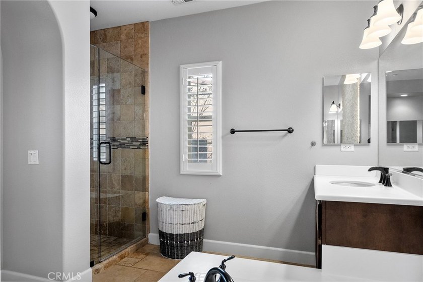 4457 Owens St 101 - photo 16
