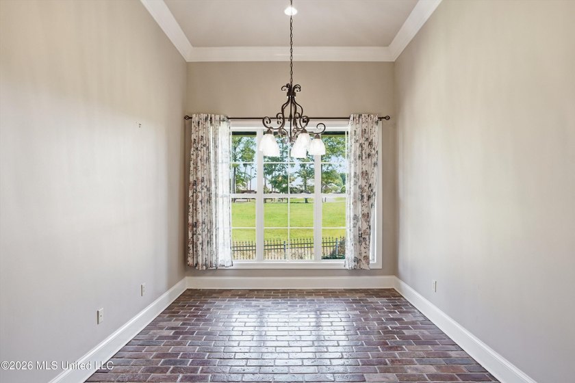 This stunning custom built, one owner home, constructed in 2009 - photo 17