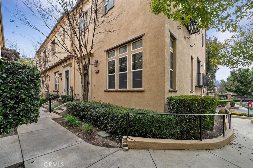 4457 Owens St 101 - photo 21