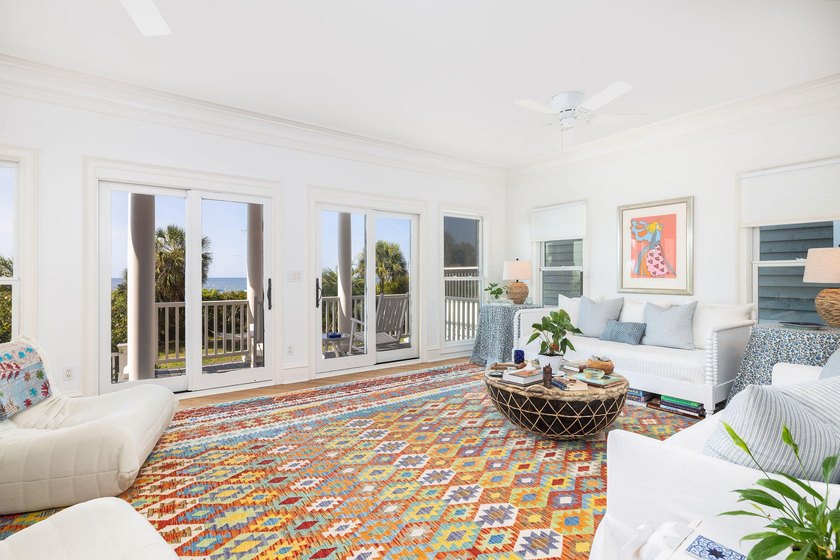 Experience effortless beachfront living in the heart of Wild - photo 22