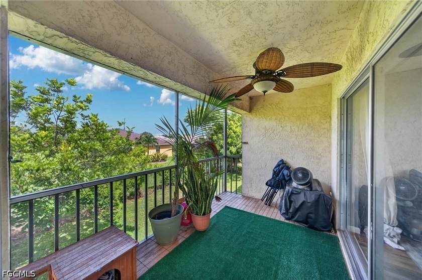 Welcome to Sunward, a well-maintained community ideally situated - photo 22