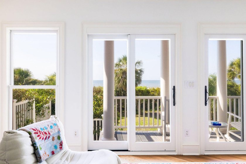 Experience effortless beachfront living in the heart of Wild - photo 23
