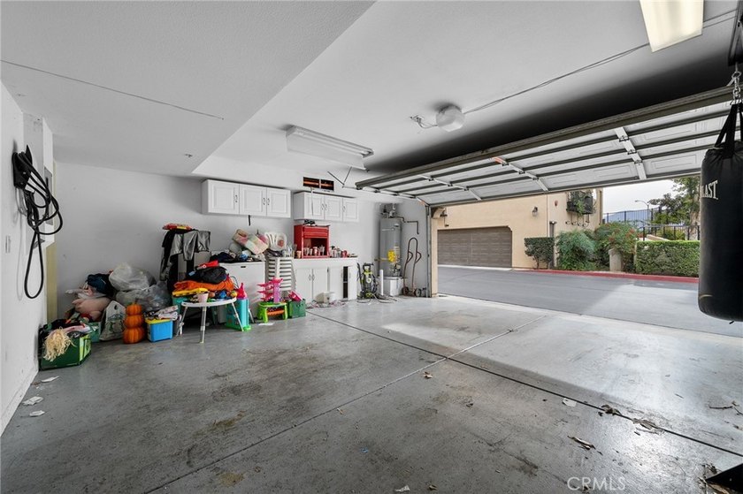 4457 Owens St 101 - photo 23