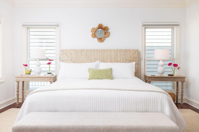 Experience effortless beachfront living in the heart of Wild - photo 29