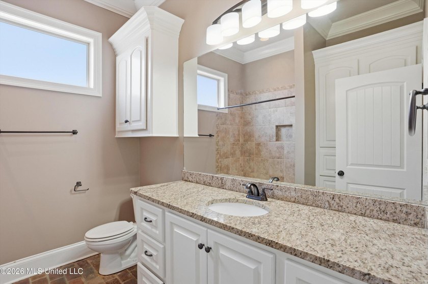This stunning custom built, one owner home, constructed in 2009 - photo 29