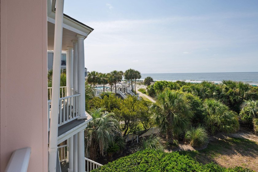 Experience effortless beachfront living in the heart of Wild - photo 36