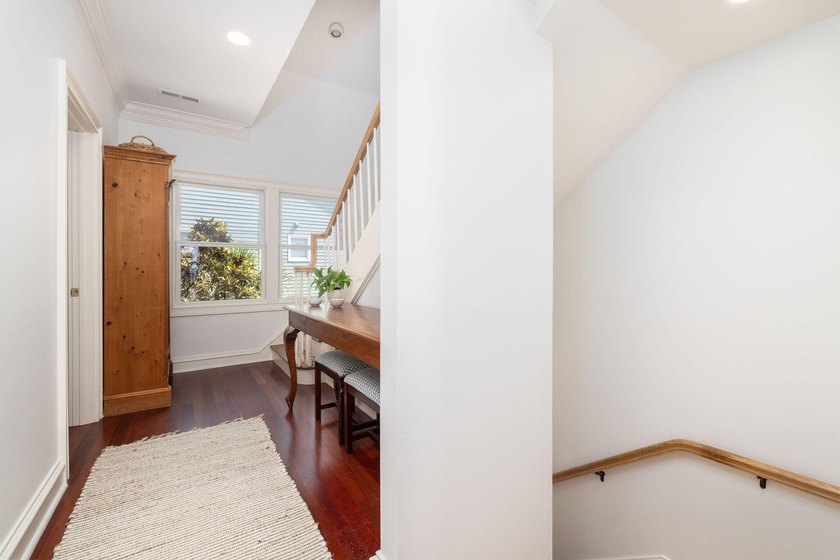 Experience effortless beachfront living in the heart of Wild - photo 42