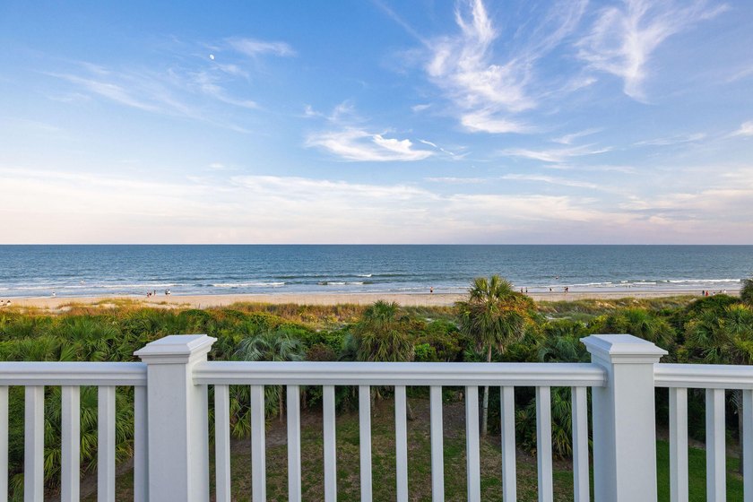 Experience effortless beachfront living in the heart of Wild - photo 50