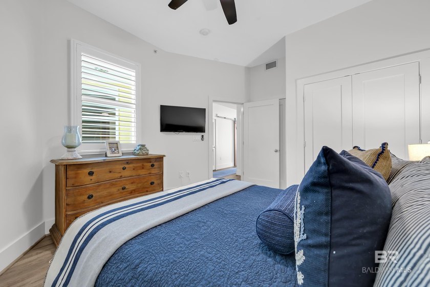 Experience luxury coastal living in this beautifully furnished - photo 28
