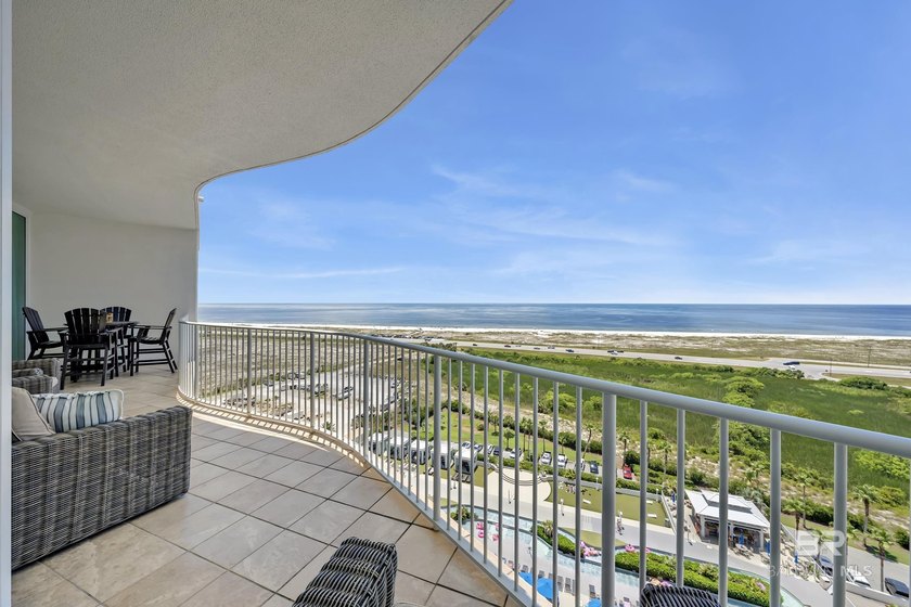 Experience luxury coastal living in this beautifully furnished - photo 32