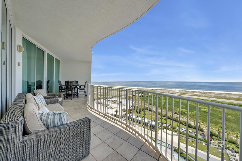 Experience luxury coastal living in this beautifully furnished - photo 33