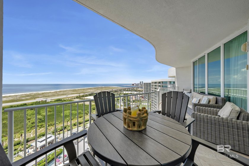 Experience luxury coastal living in this beautifully furnished - photo 34