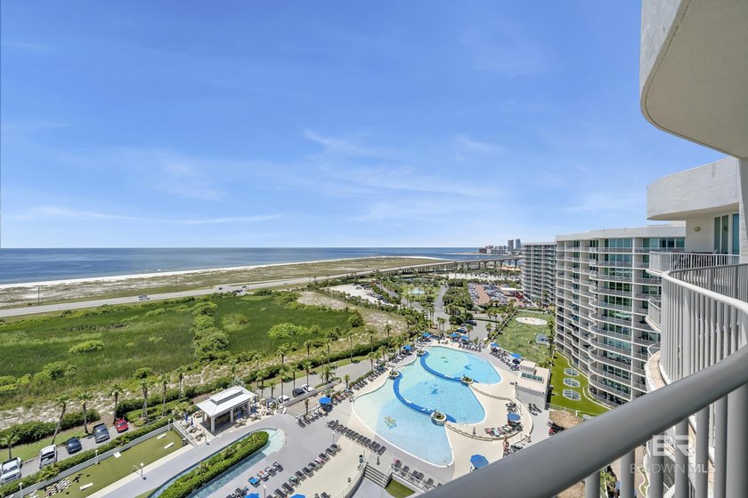 Experience luxury coastal living in this beautifully furnished - photo 35