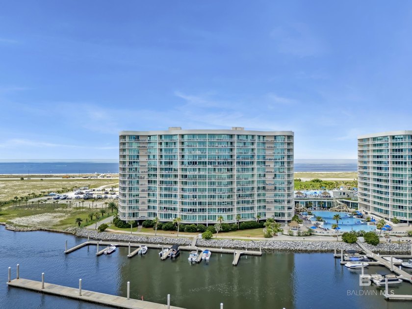 Experience luxury coastal living in this beautifully furnished - photo 42