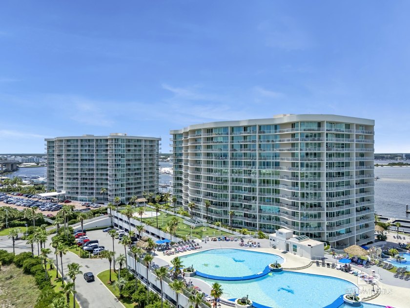 Experience luxury coastal living in this beautifully furnished - photo 44