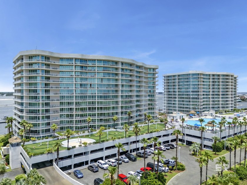 Experience luxury coastal living in this beautifully furnished - photo 45