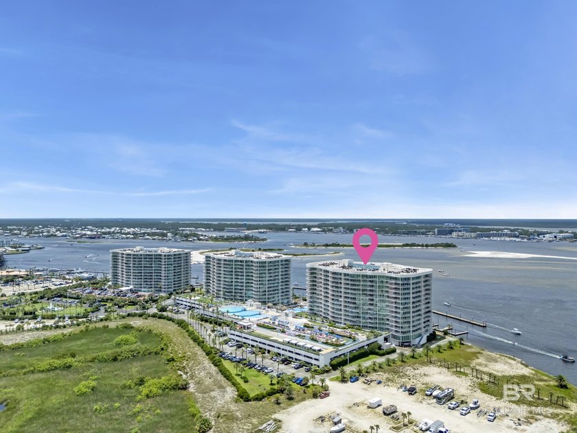 Experience luxury coastal living in this beautifully furnished - photo 48