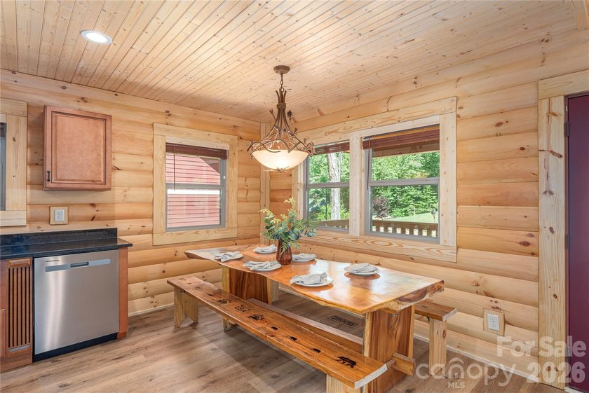 Escape to the beauty of the Great Smoky Mountains with this - photo 8