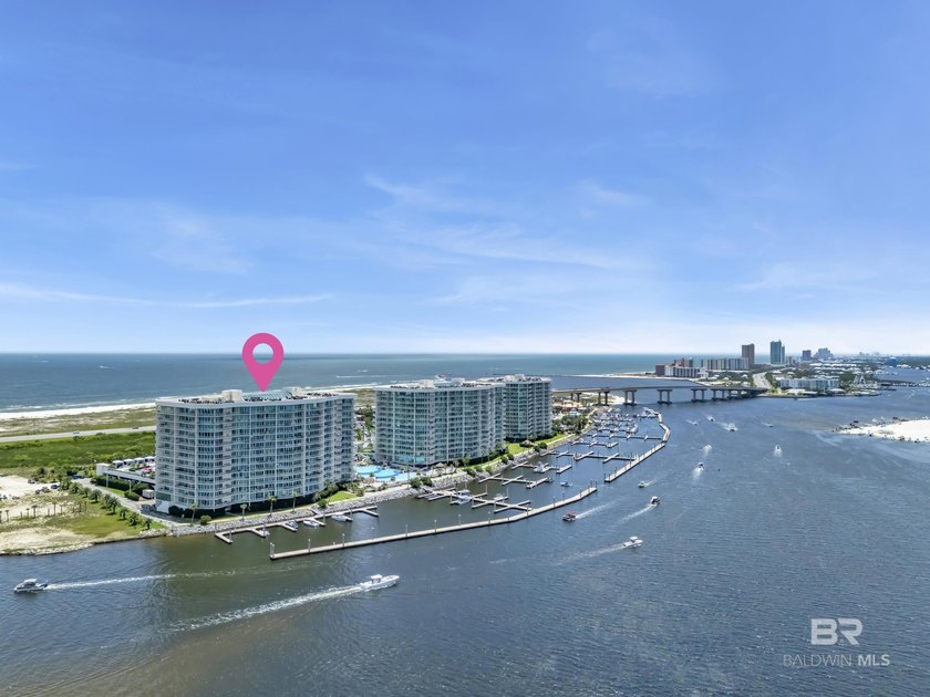 Experience luxury coastal living in this beautifully furnished - photo 50
