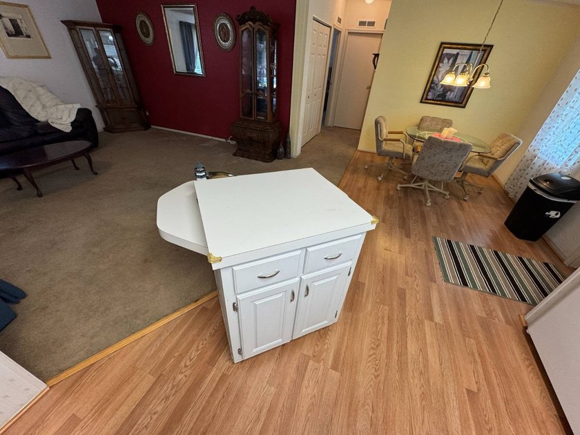 Great Value in Forest View - Spacious 2 bedroom 2 full bath - photo 9
