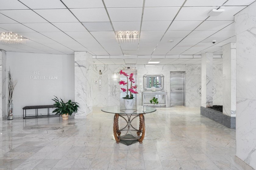 Stunning condominium in beautiful Boca Raton at the Patrician - photo 11