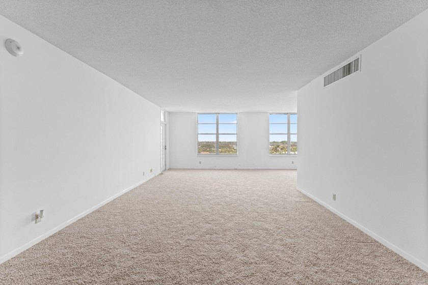 Stunning condominium in beautiful Boca Raton at the Patrician - photo 15