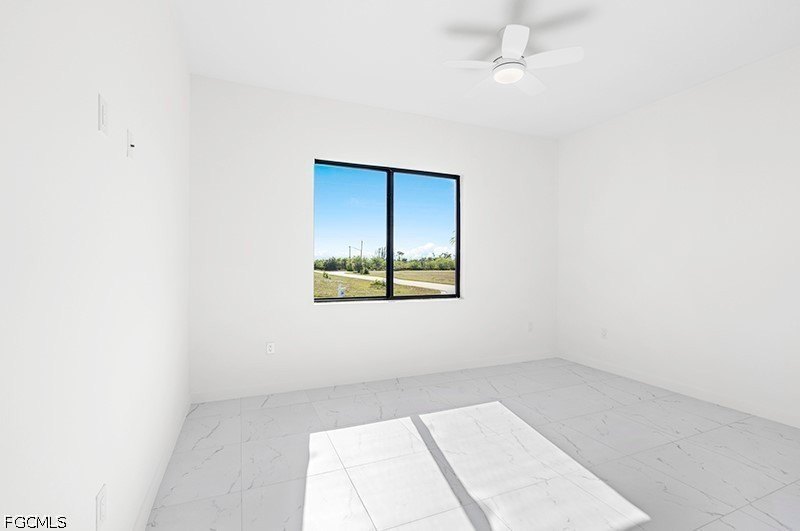 Discover this stunning, move-in-ready new construction home - photo 22