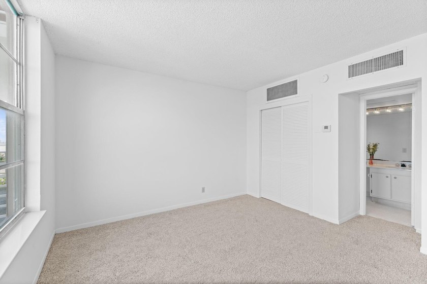 Stunning condominium in beautiful Boca Raton at the Patrician - photo 22