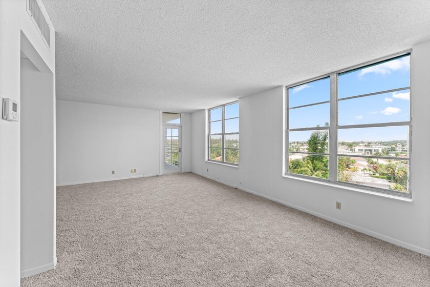 Stunning condominium in beautiful Boca Raton at the Patrician - photo 23