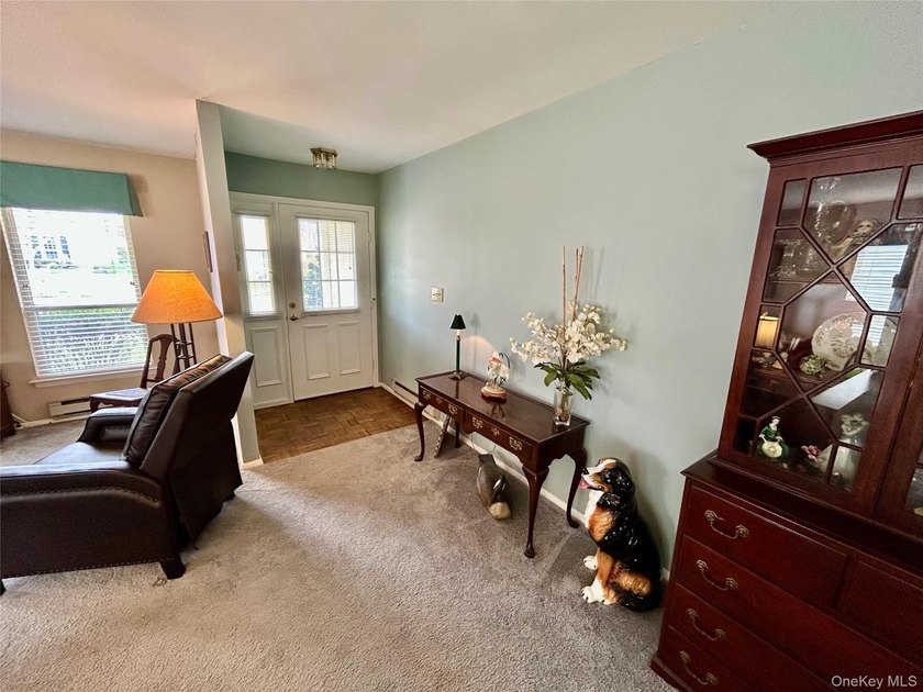 Desirable Expanded Westport model. Situated on one the - photo 4