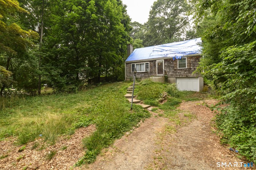**HUGE INVESTOR OPPORTUNITY** Welcome to 34 Deepwood Lane - photo 5