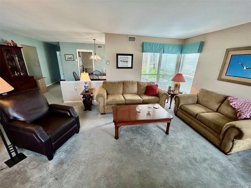 Desirable Expanded Westport model. Situated on one the - photo 5