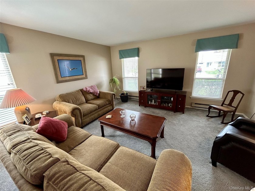 Desirable Expanded Westport model. Situated on one the - photo 6