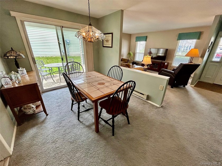 Desirable Expanded Westport model. Situated on one the - photo 7