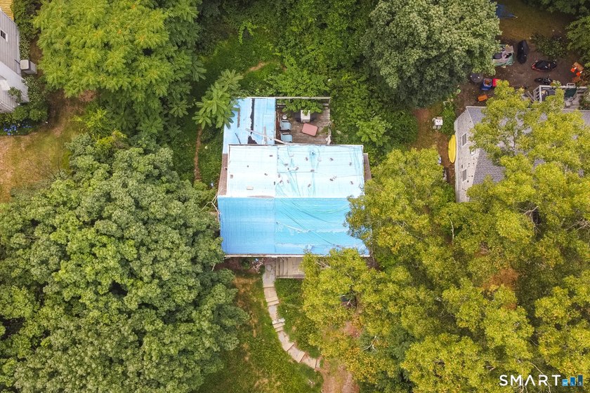 **HUGE INVESTOR OPPORTUNITY** Welcome to 34 Deepwood Lane - photo 8