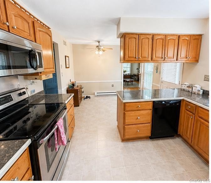 Desirable Expanded Westport model. Situated on one the - photo 8