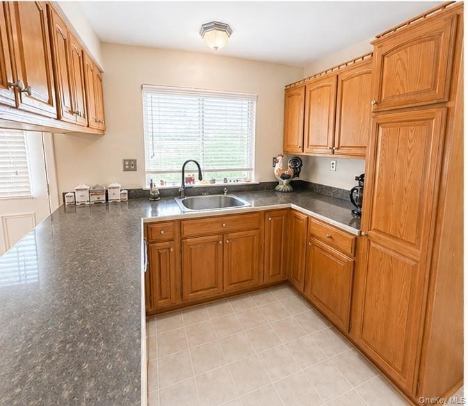 Desirable Expanded Westport model. Situated on one the - photo 9