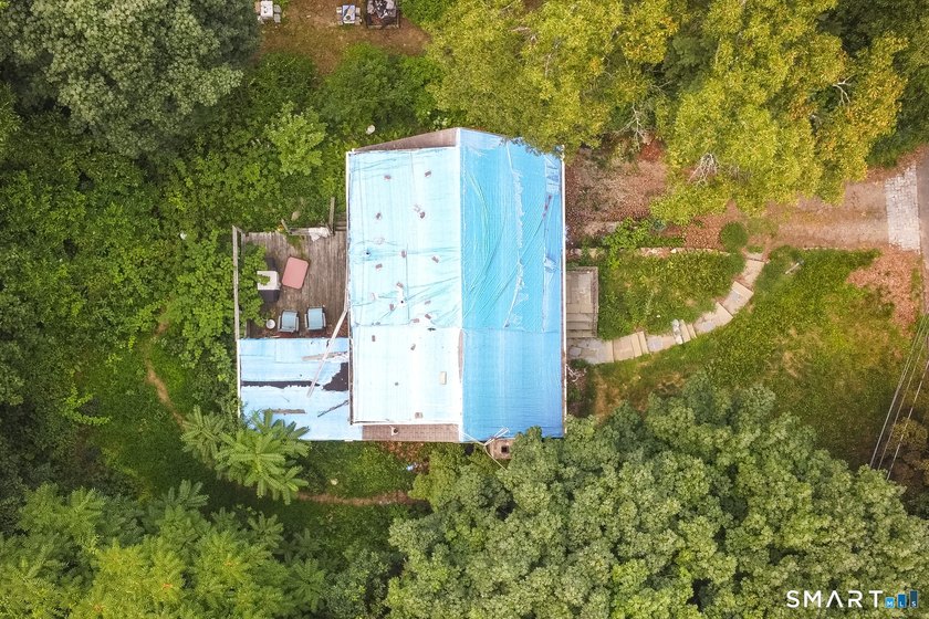 **HUGE INVESTOR OPPORTUNITY** Welcome to 34 Deepwood Lane - photo 10