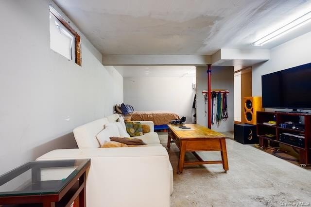 This in-line ranch has three bedrooms and one bathroom. The big - photo 9