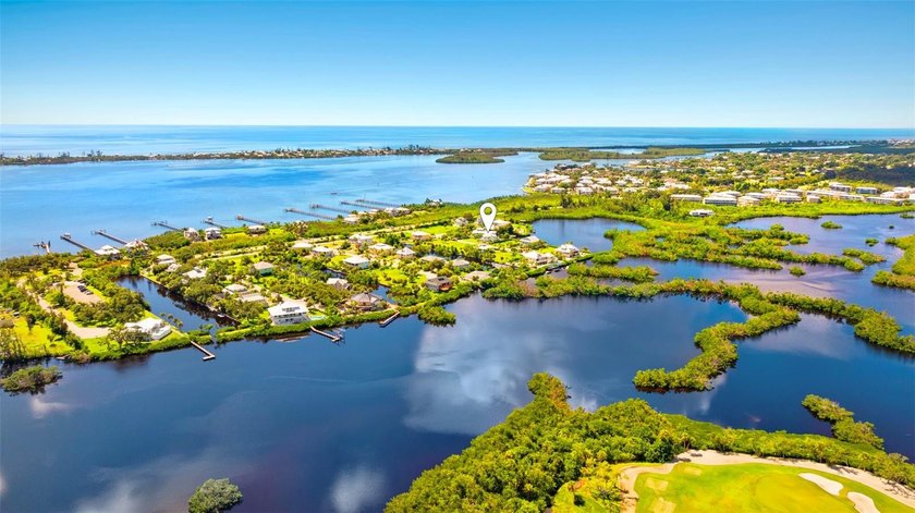 Breathtaking views can be yours from this beautiful 3 story - photo 50