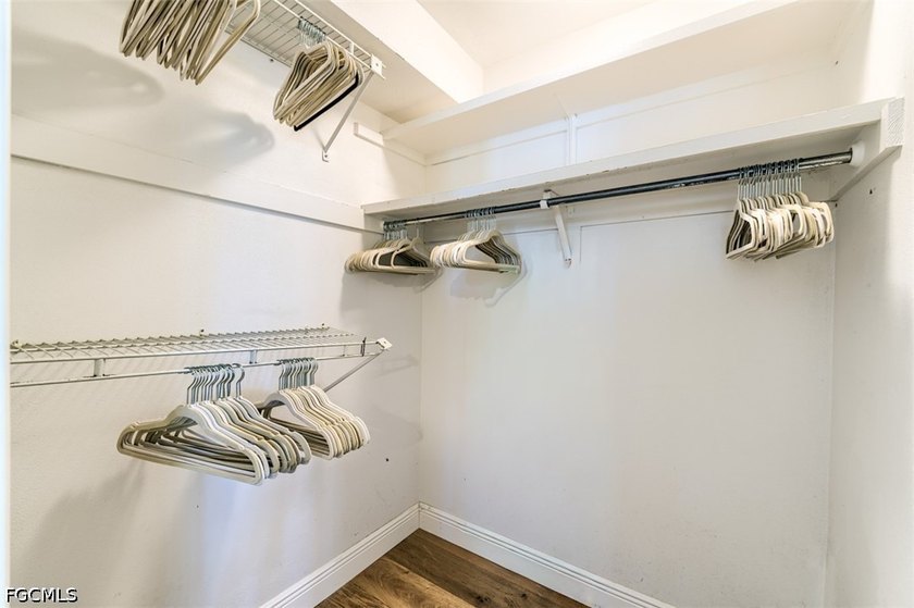 Beautifully renovated 3-bedroom, 2-bath pool home offering a - photo 22