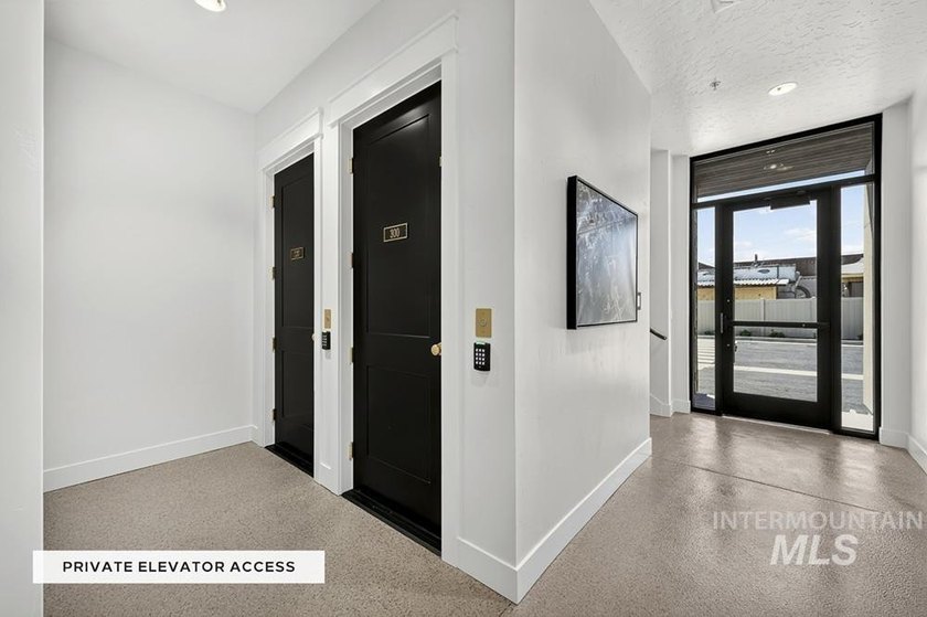 Introducing 'The 148' - Boutique luxury residences set above - photo 3